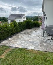 Jérôme Stäheli Paysagiste Bild 8