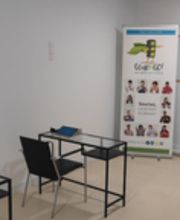 Code'nGo! image 2