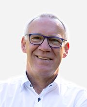 Zurich Versicherungsagentur Thomas Schmitt Bild 1