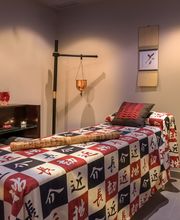 U-Spa Barceló Montecastillo Golf imagen 15