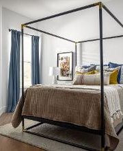 The Louise Apartments & Townhomes image 5