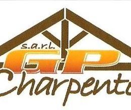 GP Charpente image 2