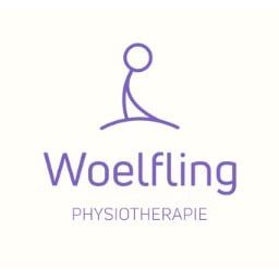 Wölfling Physiotherapie