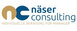 Näser Consulting - Coaching - Mediation