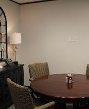 Wealth Enhancement Group image 11