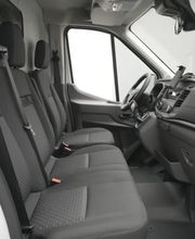 Ford Transit - Front.jpg