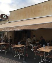 La Table Du Terroir image 2