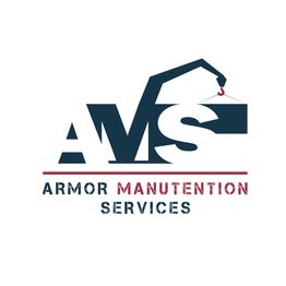 Armor Manutention Services