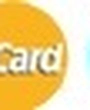 Pin,creditcard taxi arnhem
