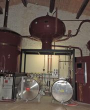 Les Ormeaux image 12