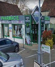 Pharmacie De La Poste image 1