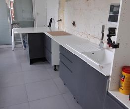 Sté JGS image 6