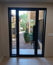 Iron Doors Arizona image 7