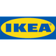 IKEA Plan and order point - Herning