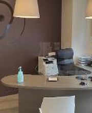 Spécialiste de l'audition à Drancy