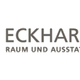 Eckhardt Raum und Ausstattung e.K.