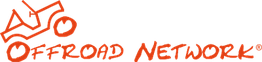 Offroad Network