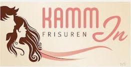 Kamm In Frisuren