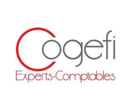 Cogefi image 3