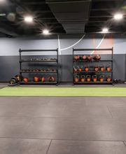 Basic-Fit imagen 7