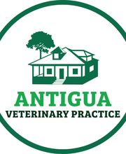 Antigua Veterinary Practice image 3