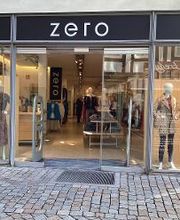 zero Store Bild 2