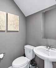 Cool Water at Sonterra | Empire Homes image 9