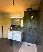 BÖSCH AG SPENGLEREI-SANITÄR Bild 5