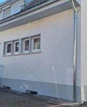 Gebäudeservice Pysinskij Bild 1