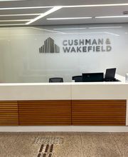 Cushman & Wakefield - Commercial Real Estate Services imagen 3