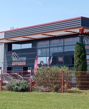 Alu Diffusion image 5