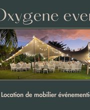 Oxygene Event image 9