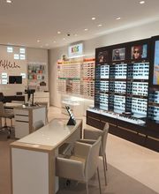 Opticien La Talaudière | Alain Afflelou image 2