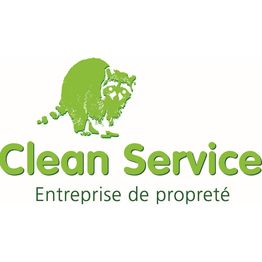 Clean Service