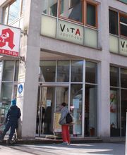 Vita Apotheke Bild 1