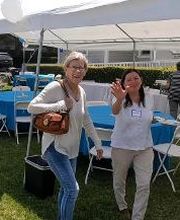 In Your Best Interest Medical Clinic, Inc. image 19