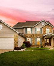 JB Marcengill Insurance Agency image 12