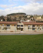 Entreprise Guerrero et Fils image 20