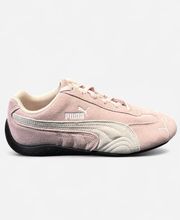 District 5 sneakerstore Bild 10