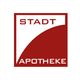 Stadt - Apotheke Lampertheim