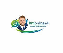 hmonline24 - Versicherung einfach online Bild 12