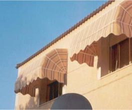 Toldos Gea imagen 7