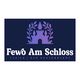 Fewo am Schloss