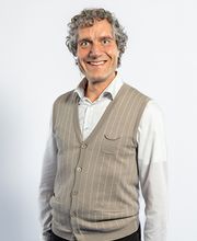 Continentale: Ralf Schanz Bild 1