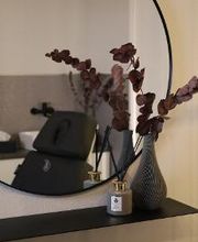 Beauty Corner Hinrichsen Bild 2
