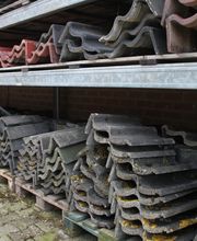 Bouw en Sloop Holding b.v.