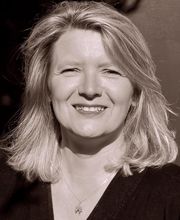 Caroline VERDIER image 3