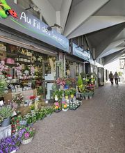 Au Fil des Saisons image 18