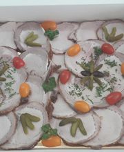 Boucherie Charcuterie Caraminot-Coudert image 12