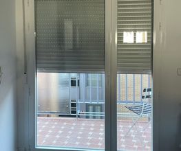 303774814-2-09g91KPNHW1778414454206.jpeg